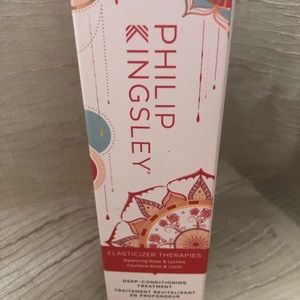 Phillip Kingsley Elasticizer